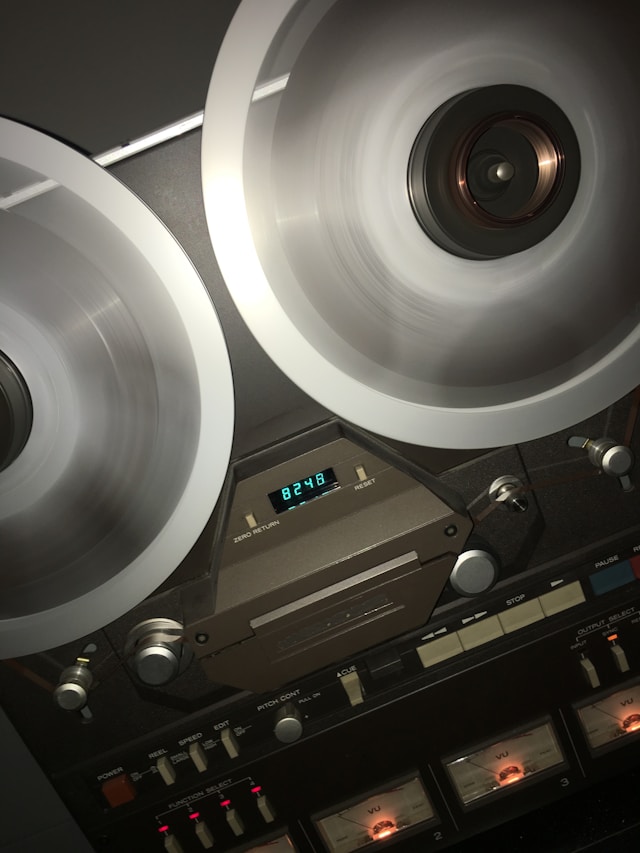11 Sound System Rental Considerations Before Booking Equipment for an Event