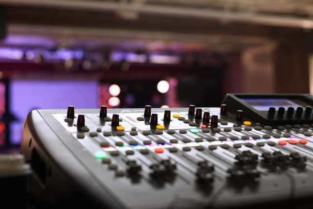 12 Sound System Rental Questions to Ask Before Your Event Day