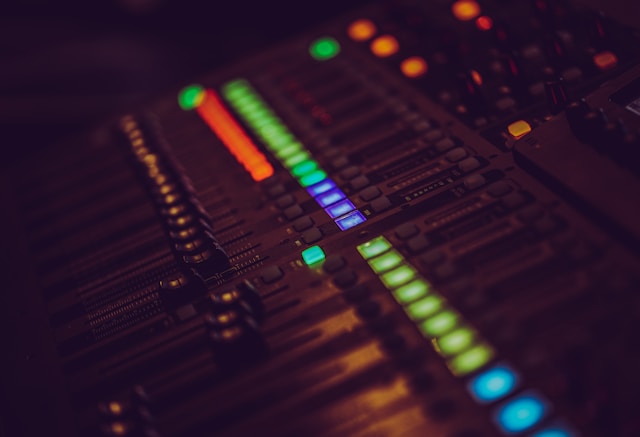 8 Sound System Rental Mistakes That Can Affect an Event's Audio Quality