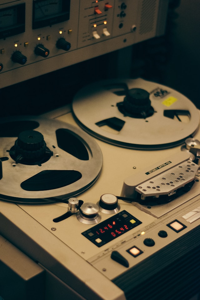 Sound System Rental Why Microphone Choice Can Make or Break a Live Event