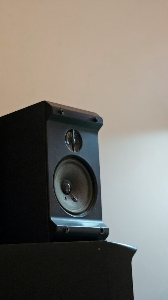 8 Sound System Rental Checks for Events With Live Music and Spoken Presentations
